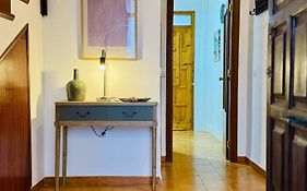 Casa Mirasierra